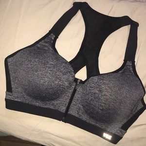 VSX sports bra